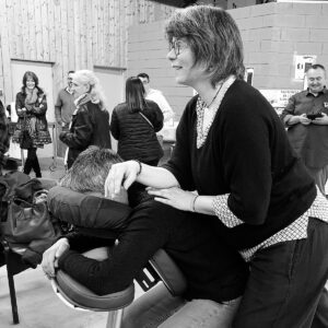 salon du bien être à bergerac