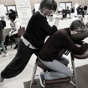 salon du bien être à bergerac