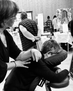 salon du bien être à bergerac