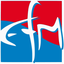 école française de massage