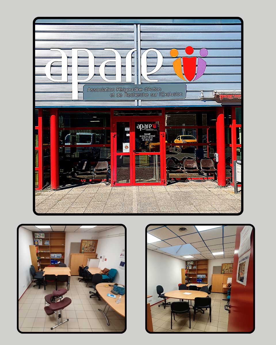 Savoir s’adapter pour plus d’efficacité