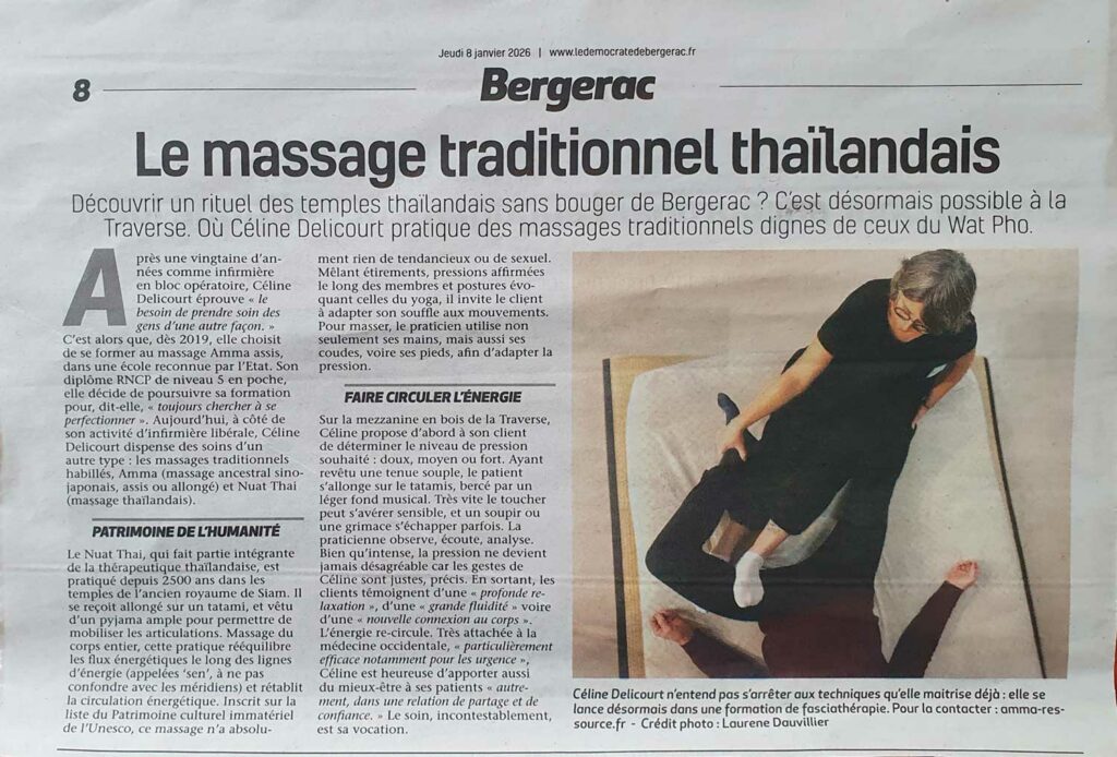 Article-DEMOCRATE-JAN-2026-web