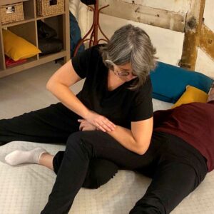 bras-roulé-cuissse-web circumduction-main