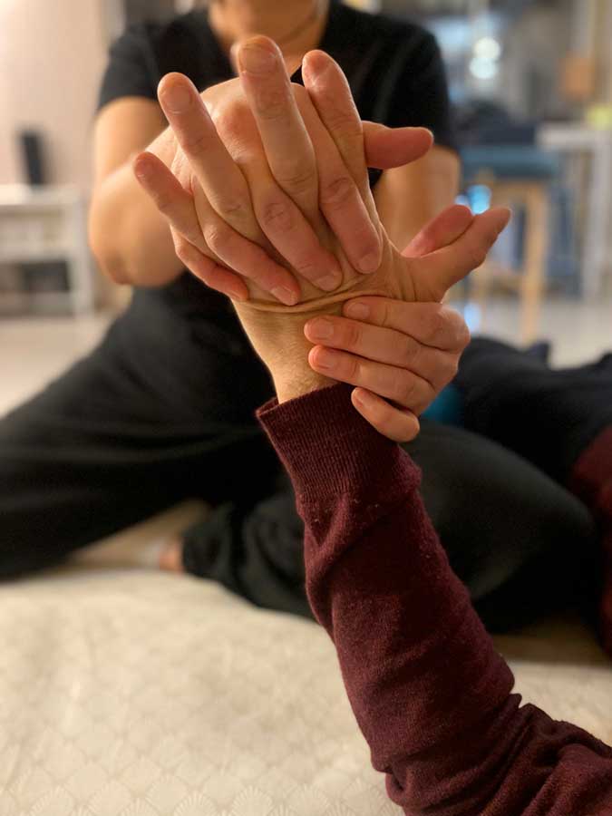 circumduction-main-web circumduction-main-web